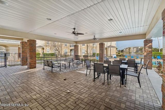 7801 POINT MEADOWS Drive 2101, Jacksonville, FL 32256
