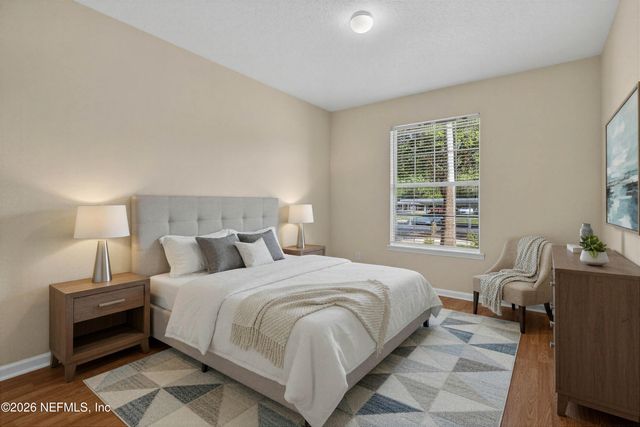 7801 POINT MEADOWS Drive 2101, Jacksonville, FL 32256