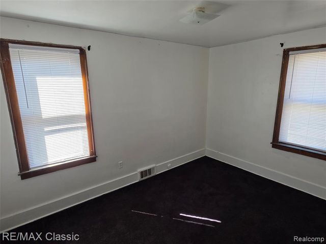 15307 Biltmore Street, Detroit, MI 48227