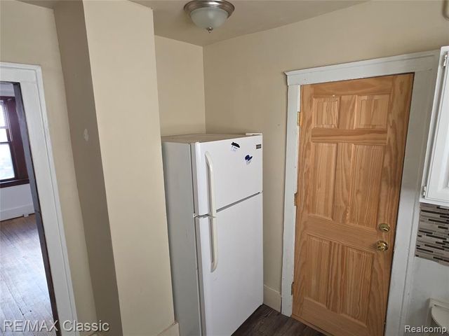 15307 Biltmore Street, Detroit, MI 48227