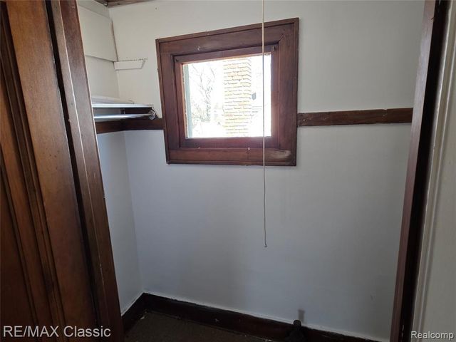 15307 Biltmore Street, Detroit, MI 48227