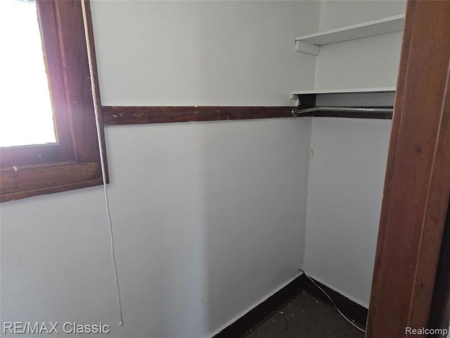 15307 Biltmore Street, Detroit, MI 48227