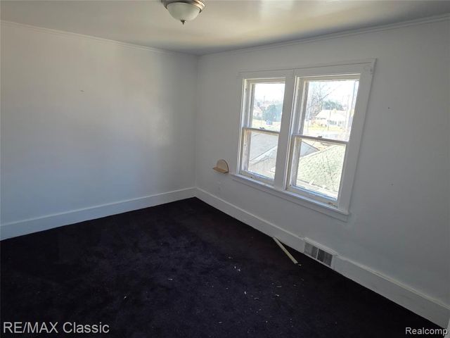 15307 Biltmore Street, Detroit, MI 48227