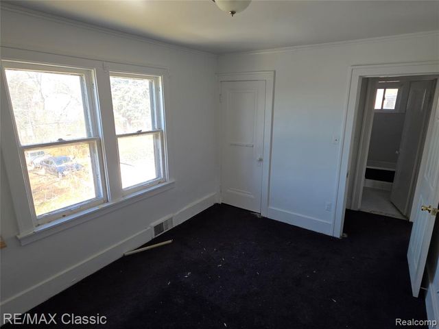 15307 Biltmore Street, Detroit, MI 48227