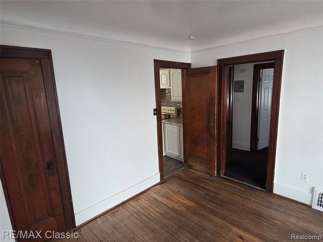 15307 Biltmore Street, Detroit, MI 48227