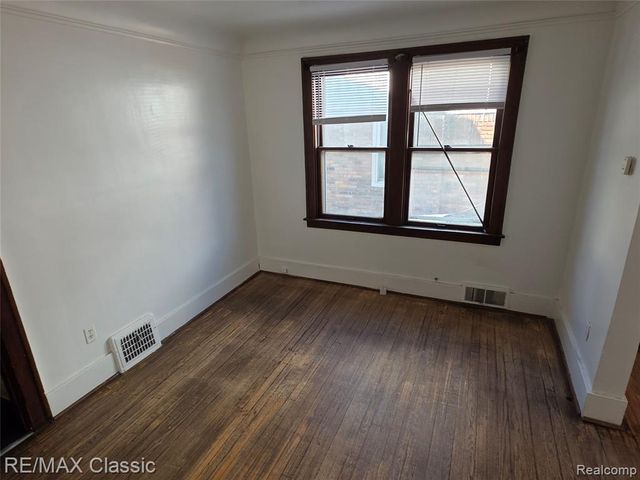 15307 Biltmore Street, Detroit, MI 48227