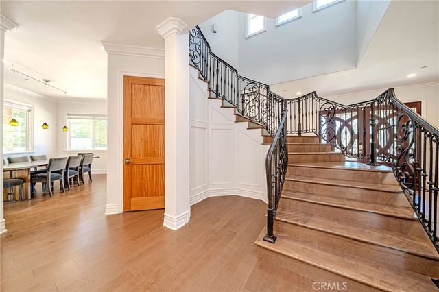 1217 Olive, La Canada Flintridge, CA 91011