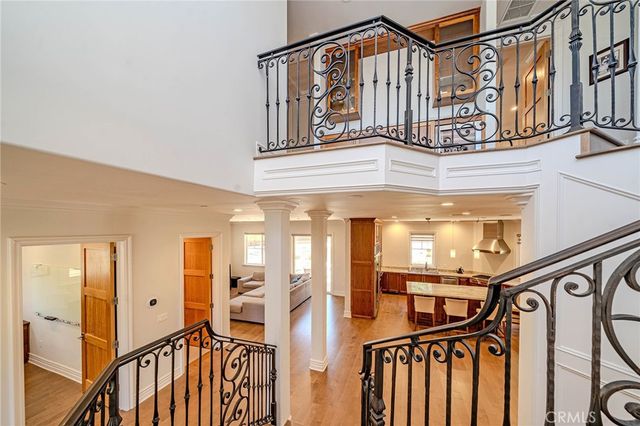 1217 Olive, La Canada Flintridge, CA 91011