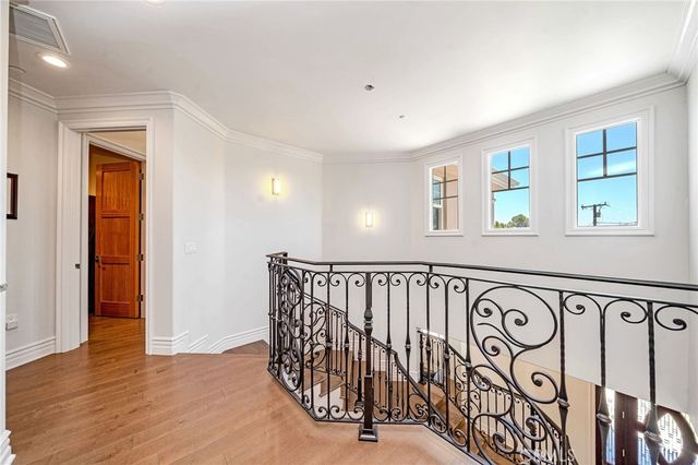 1217 Olive, La Canada Flintridge, CA 91011