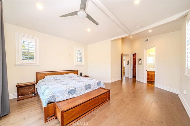 1217 Olive, La Canada Flintridge, CA 91011