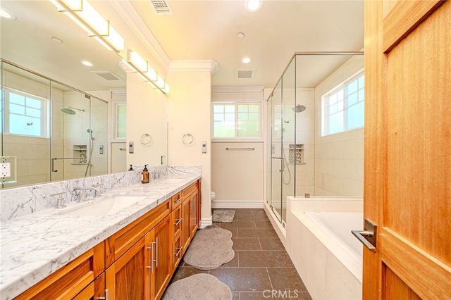 1217 Olive, La Canada Flintridge, CA 91011