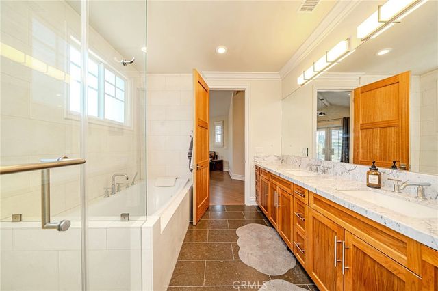 1217 Olive, La Canada Flintridge, CA 91011