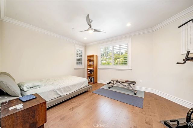 1217 Olive, La Canada Flintridge, CA 91011