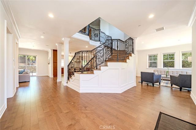 1217 Olive, La Canada Flintridge, CA 91011