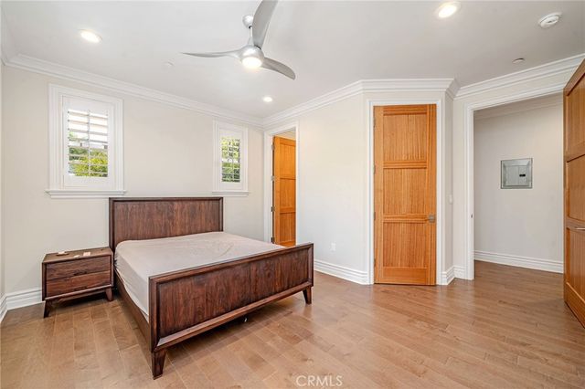 1217 Olive, La Canada Flintridge, CA 91011