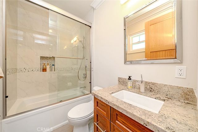 1217 Olive, La Canada Flintridge, CA 91011
