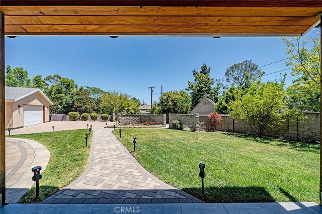 1217 Olive, La Canada Flintridge, CA 91011