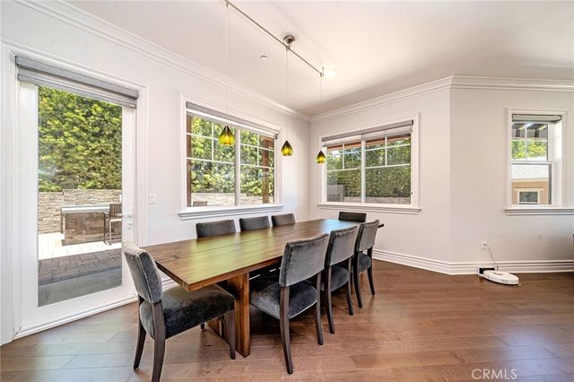 1217 Olive, La Canada Flintridge, CA 91011