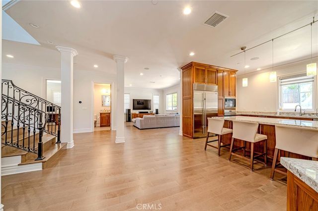 1217 Olive, La Canada Flintridge, CA 91011