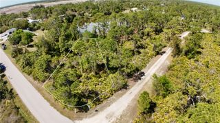 27098 CAPISTRANO DRIVE, Punta Gorda, FL 33955
