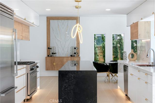 32232 Fall River, Trabuco Canyon, CA 92679