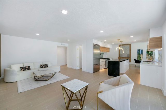 32232 Fall River, Trabuco Canyon, CA 92679