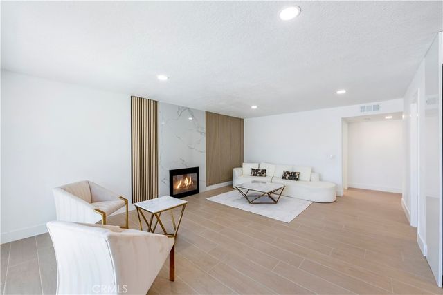 32232 Fall River, Trabuco Canyon, CA 92679