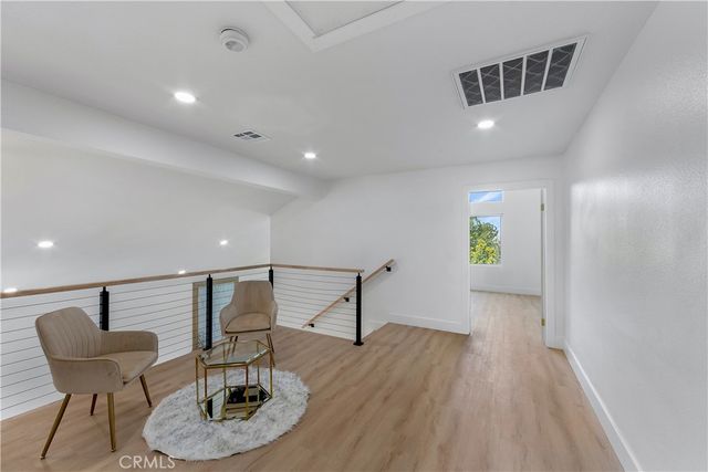 32232 Fall River, Trabuco Canyon, CA 92679