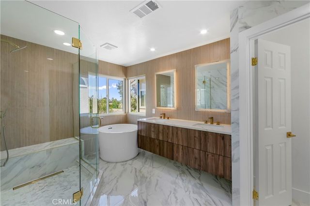 32232 Fall River, Trabuco Canyon, CA 92679