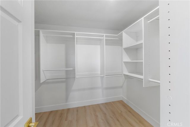 32232 Fall River, Trabuco Canyon, CA 92679