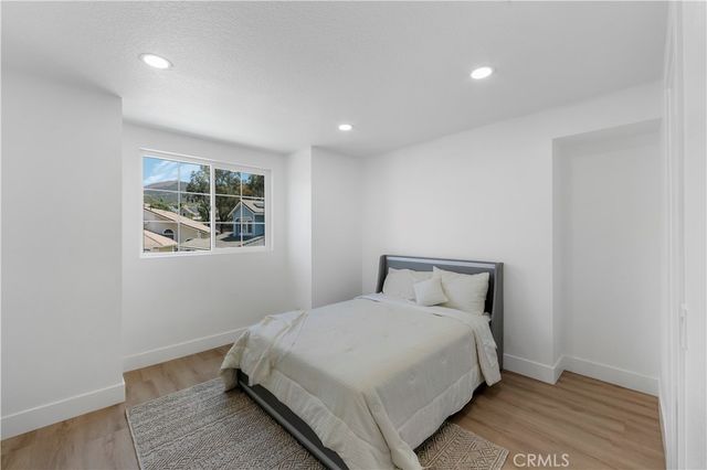 32232 Fall River, Trabuco Canyon, CA 92679