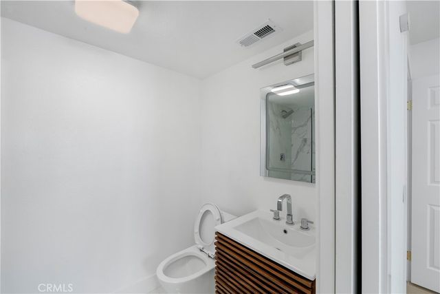 32232 Fall River, Trabuco Canyon, CA 92679