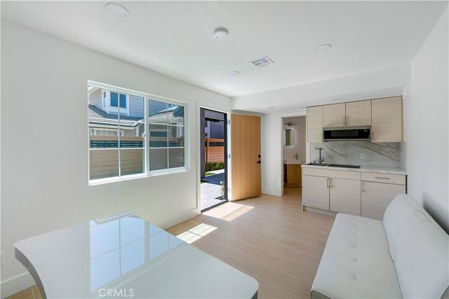 32232 Fall River, Trabuco Canyon, CA 92679