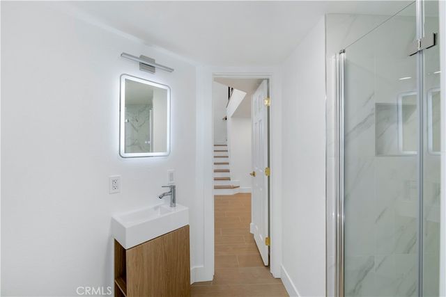 32232 Fall River, Trabuco Canyon, CA 92679