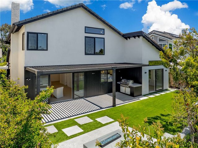 32232 Fall River, Trabuco Canyon, CA 92679