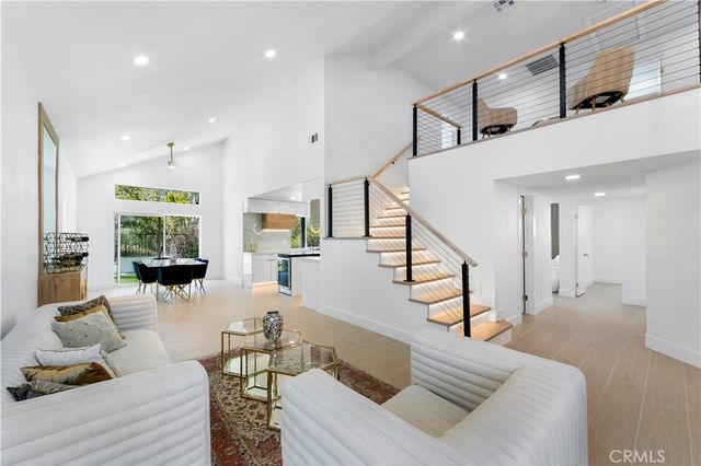 32232 Fall River, Trabuco Canyon, CA 92679
