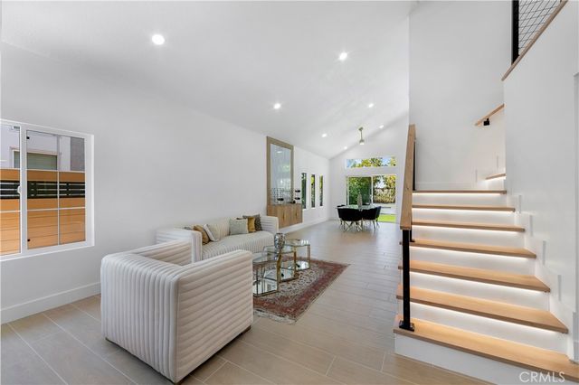 32232 Fall River, Trabuco Canyon, CA 92679