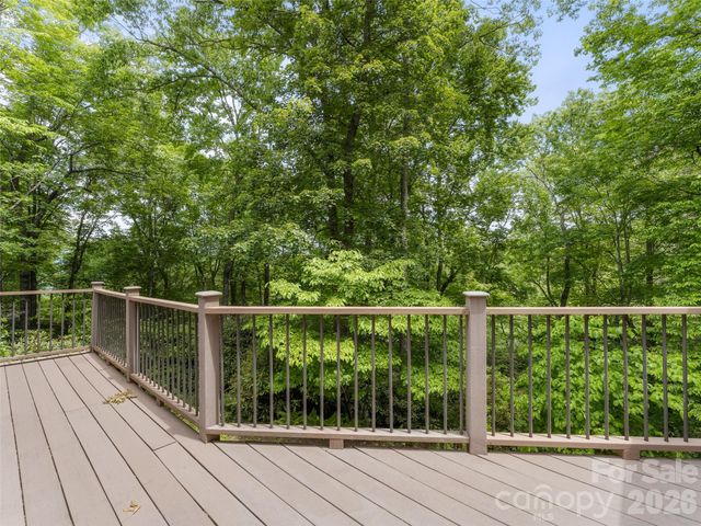 32 Honeysuckle Ridge Road, Pisgah Forest, NC 28768