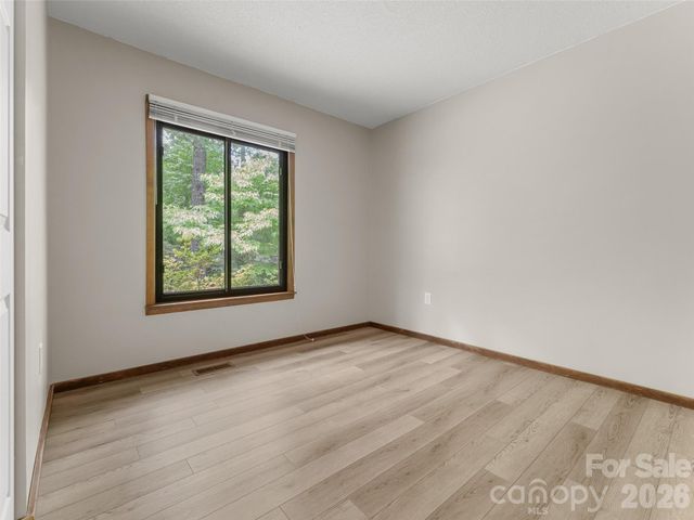 32 Honeysuckle Ridge Road, Pisgah Forest, NC 28768