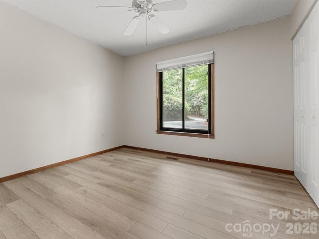 32 Honeysuckle Ridge Road, Pisgah Forest, NC 28768