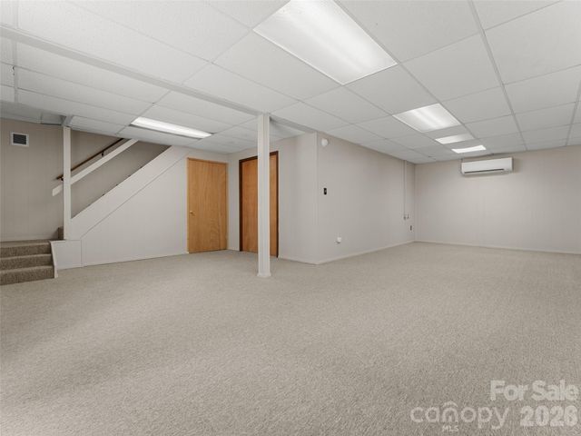 32 Honeysuckle Ridge Road, Pisgah Forest, NC 28768