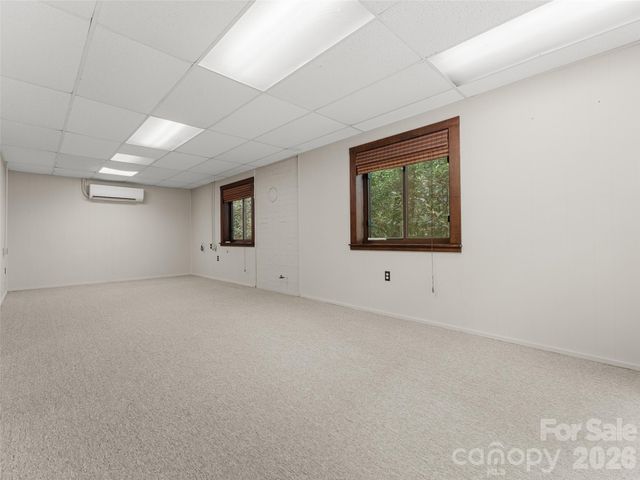 32 Honeysuckle Ridge Road, Pisgah Forest, NC 28768