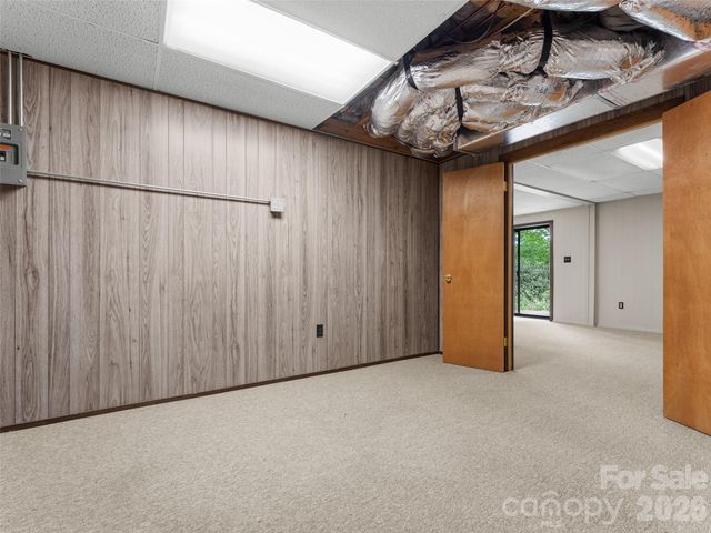 32 Honeysuckle Ridge Road, Pisgah Forest, NC 28768