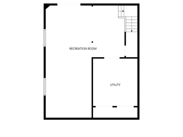 32 Honeysuckle Ridge Road, Pisgah Forest, NC 28768