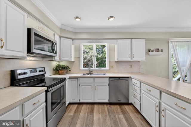 207 WHITESTONE DR, Kennett Square, PA 19348