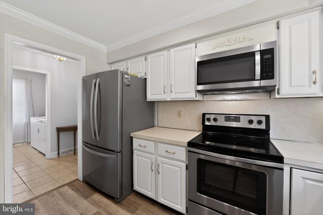 207 WHITESTONE DR, Kennett Square, PA 19348