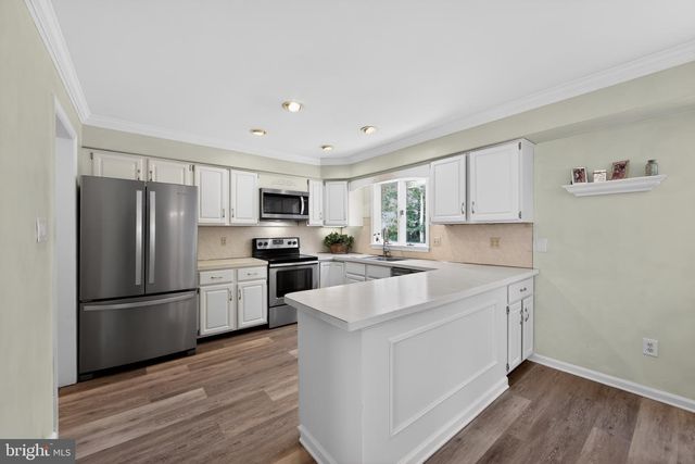 207 WHITESTONE DR, Kennett Square, PA 19348