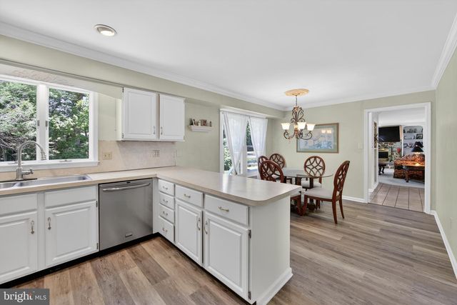 207 WHITESTONE DR, Kennett Square, PA 19348