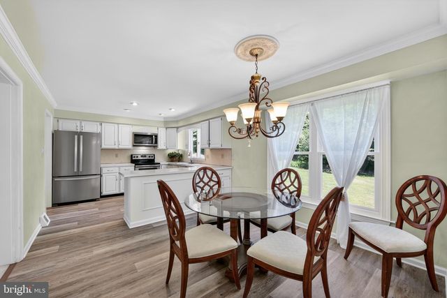207 WHITESTONE DR, Kennett Square, PA 19348