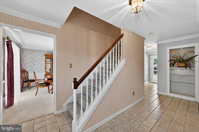 207 WHITESTONE DR, Kennett Square, PA 19348